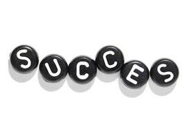 Playing with Punctuation Marks