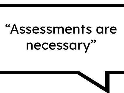 Assessment 1.19 -AQA GCSE Sociology