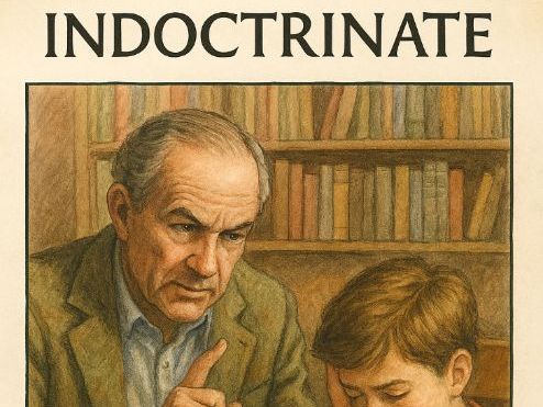 DO NOW VOCABULARY 10/26/25