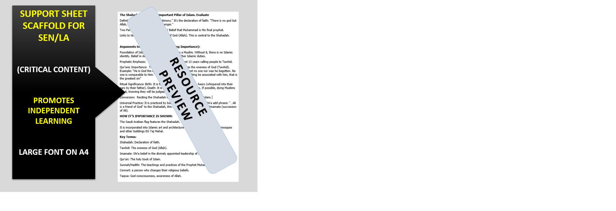 docx, 15.29 KB