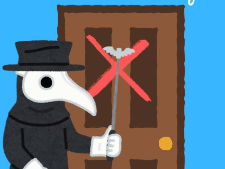 Plague History Assembly Script with Song