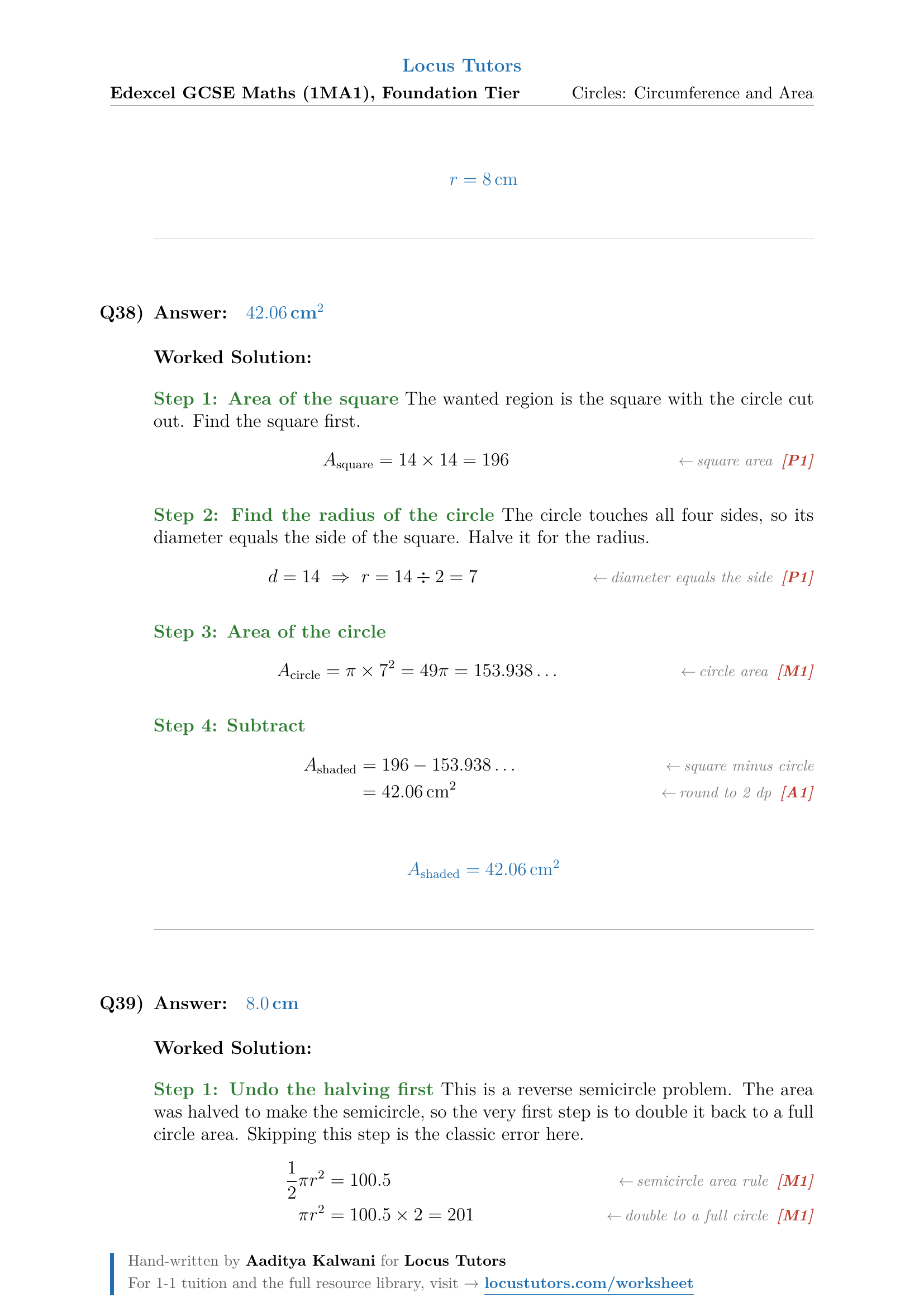 pdf, 128.79 KB