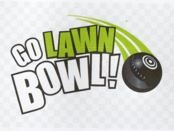 Commonwealth Games 2026 Lawn Bowling