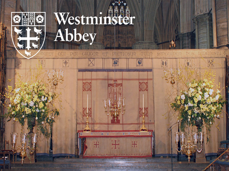 Lent: a short guide for secondary