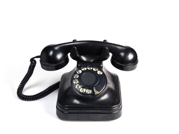 GCSE English Literature: An Inspector Calls - Lesson 1 & 2 - Mr Birling