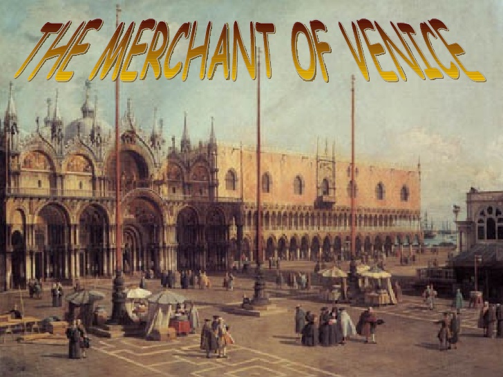English Reflective Essay Example The Merchant Of Venice Act By Act Summary Gcse Literature English Essays Samples also English Short Essays Gemss Shop Teaching Resources Tes Compare Contrast Essay Papers