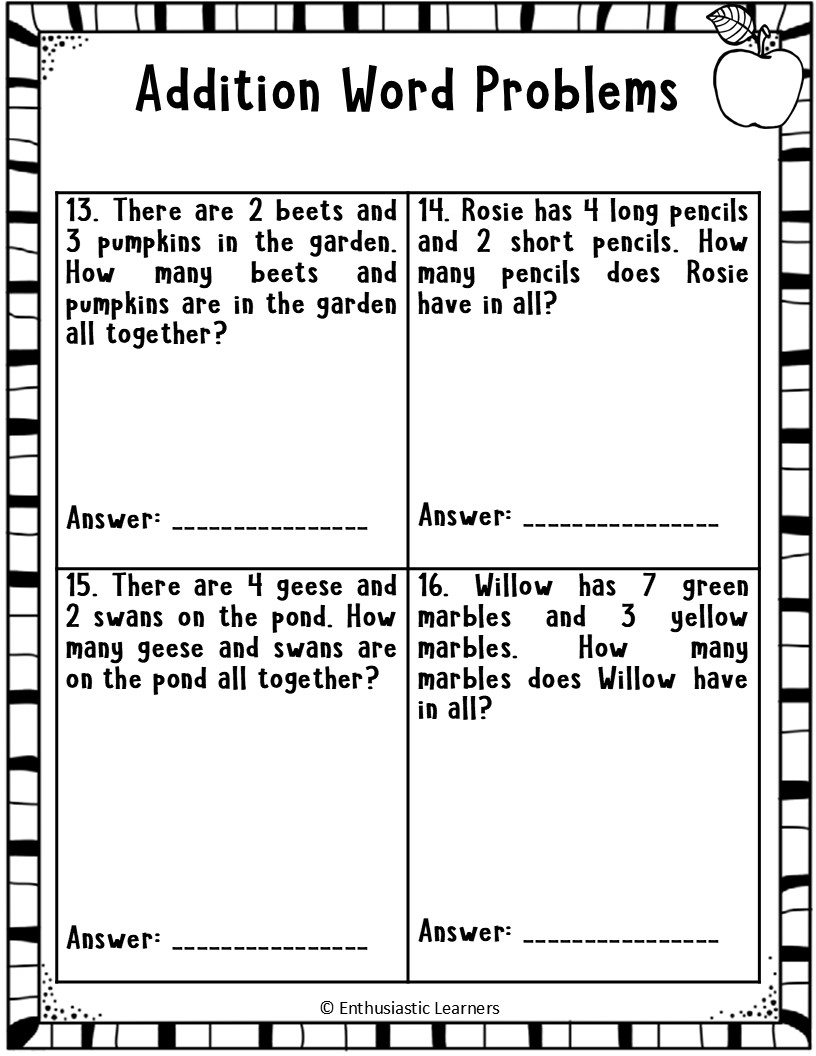 pdf, 374.33 KB
