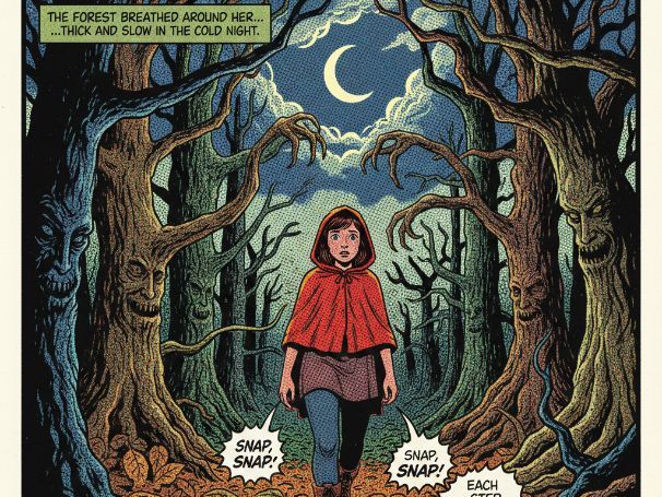 Fun Language Device Activity for GCSE Language Paper 1 Q2, Language Features