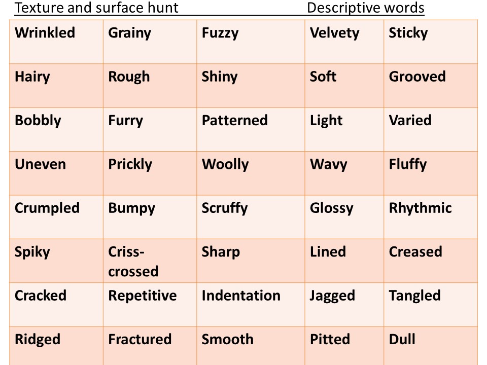 thejennii-teaching-resources-tes