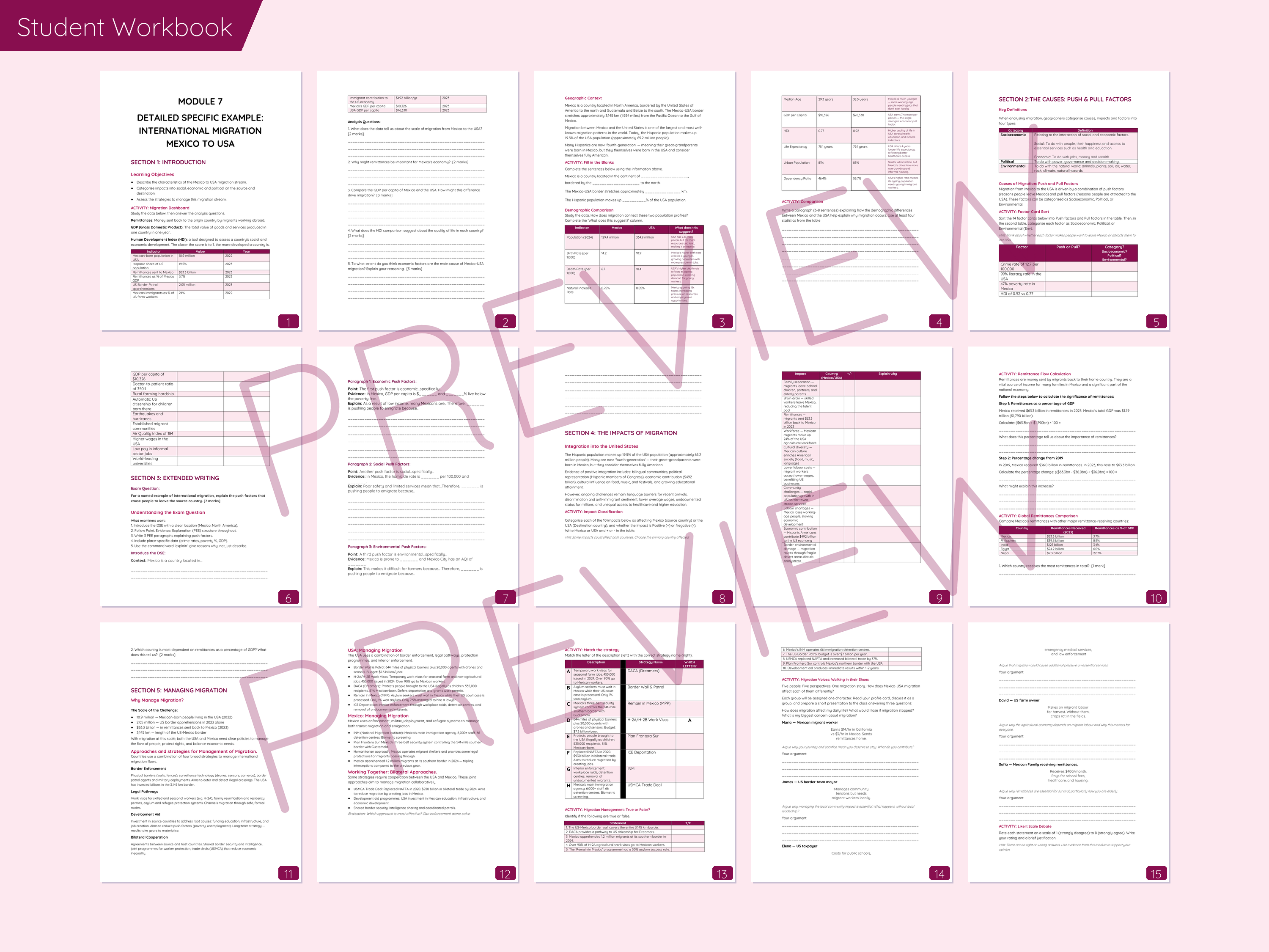 docx, 356.38 KB