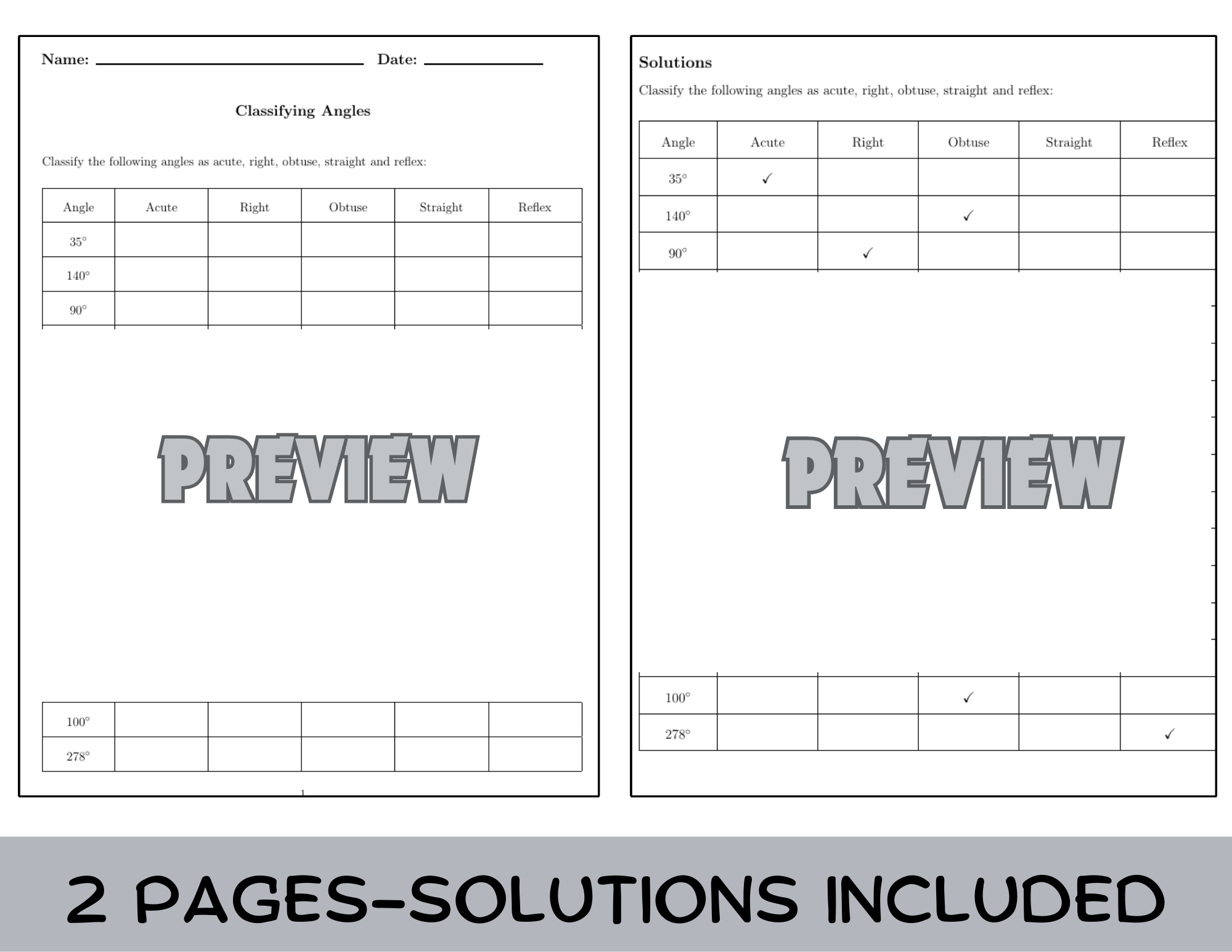 pdf, 57.49 KB
