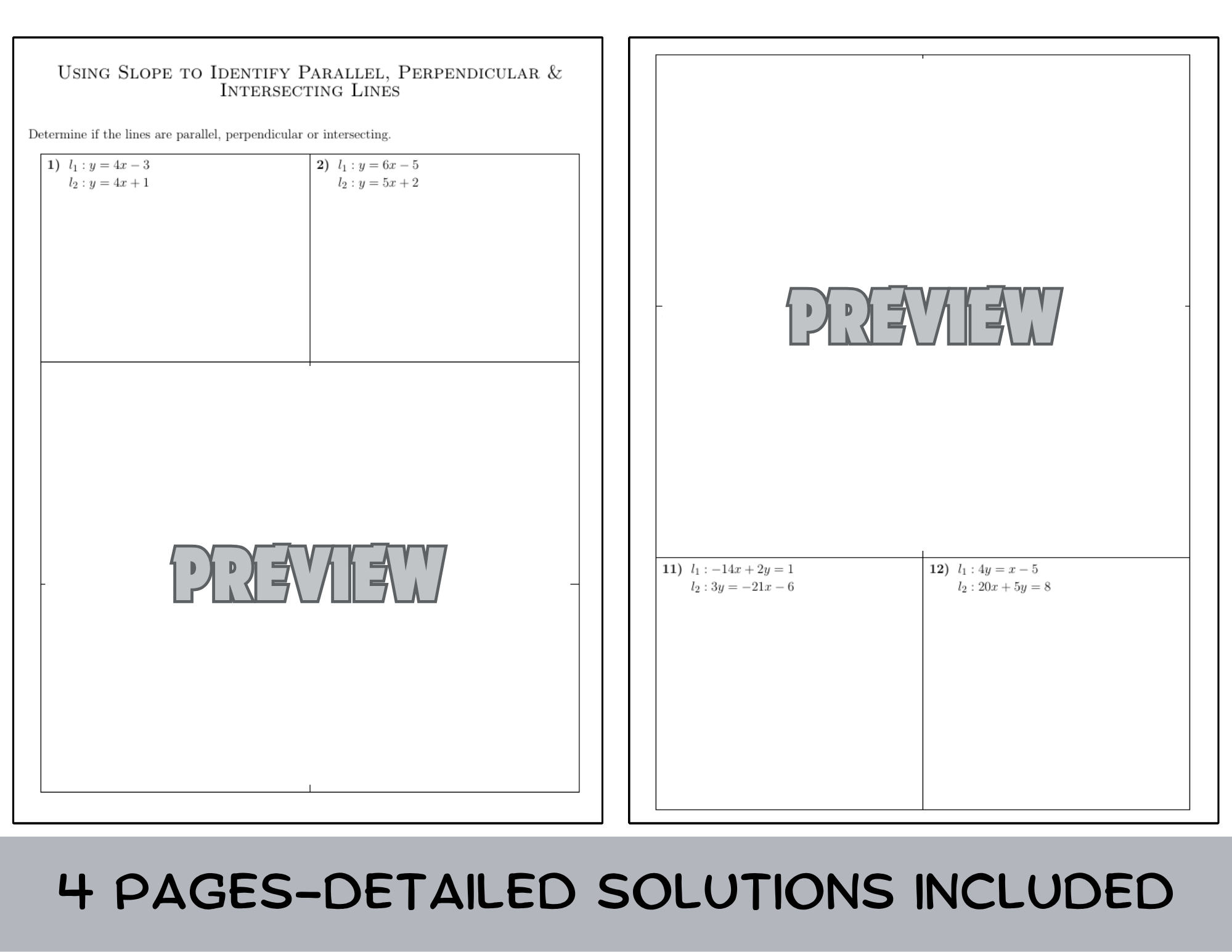 pdf, 83.38 KB