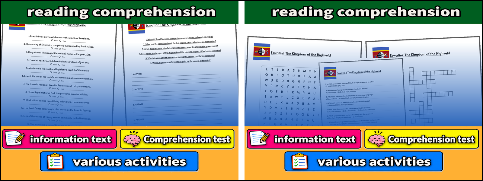pdf, 85.88 KB
