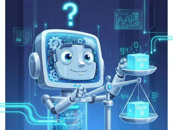 KS3 Python 6 Comparing data