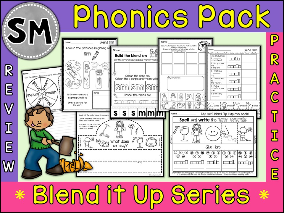 phonicstoolkit s shop teaching resources tes
