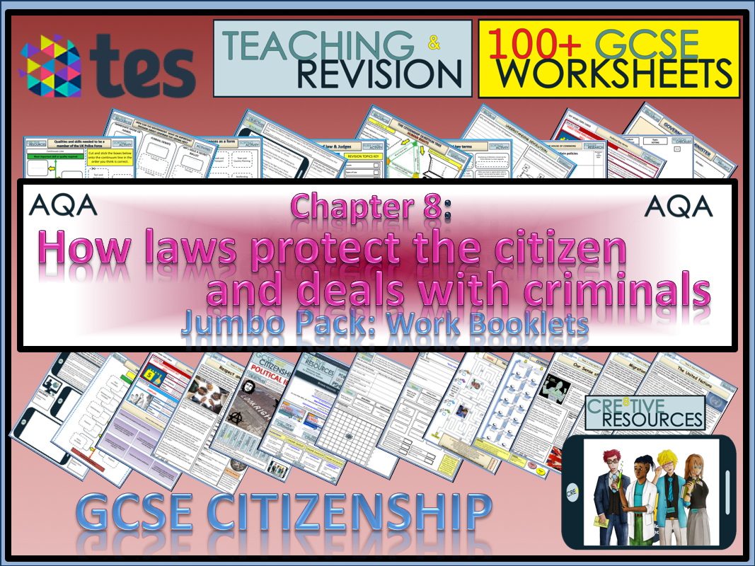 citizenship practice papers citizenship subject