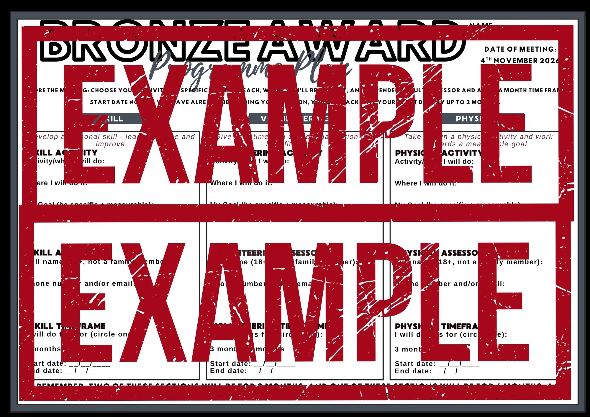pdf, 191.3 KB