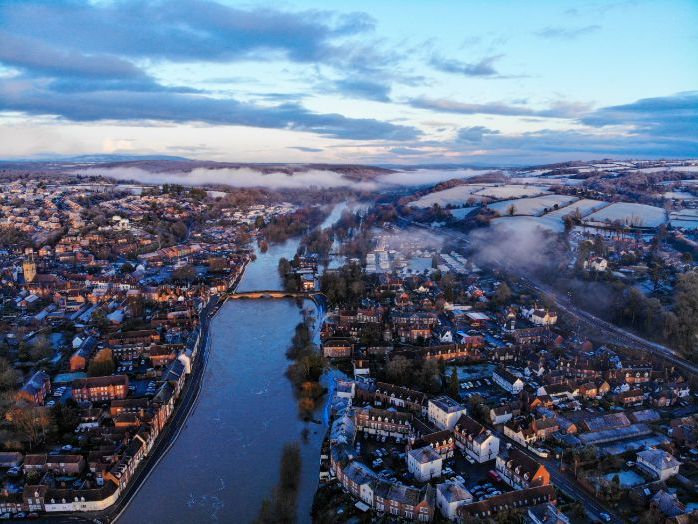 2025 Christmas Music Quiz FREE