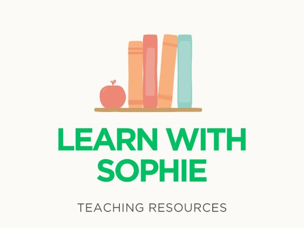 Sherlock Holmes - The Speckled Band - Lesson Plan