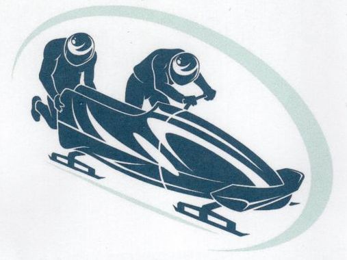 Bobsled and Monobob Winter Olympics