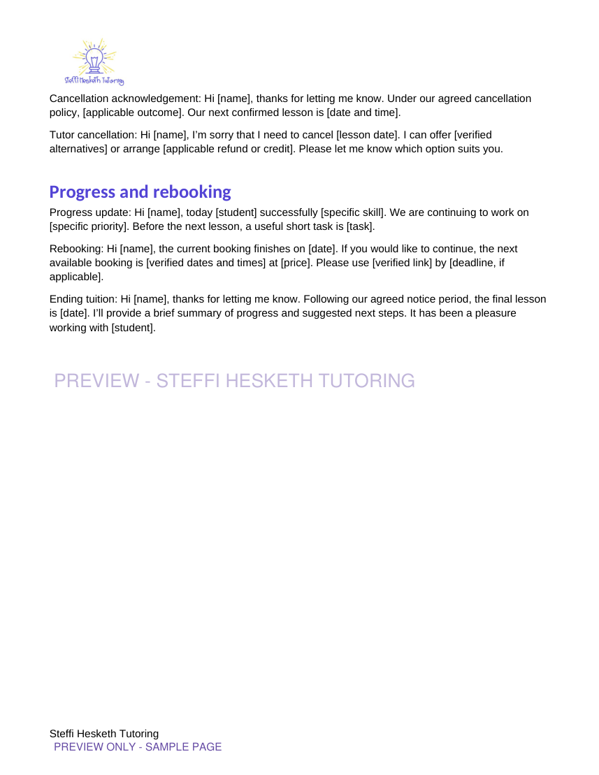 pdf, 165.39 KB