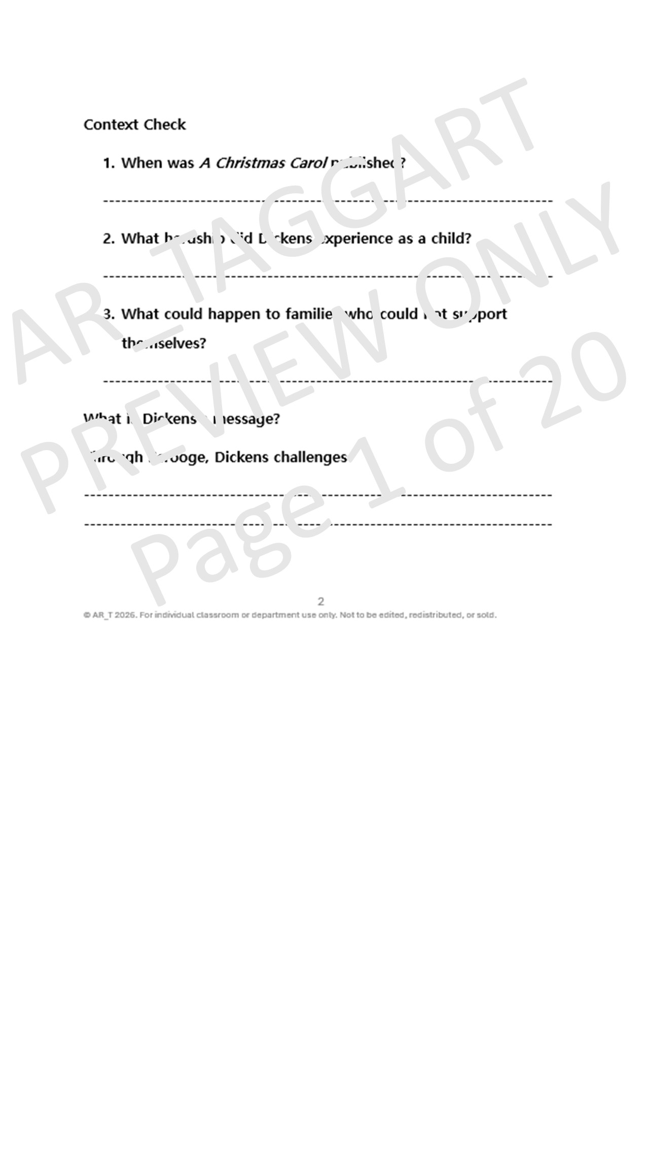 pdf, 98.83 KB