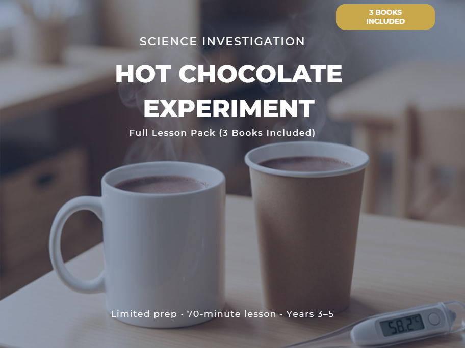 File Format: PDF (printable) — supplied as a compressed ZIP file containing two print-ready PDFs. No