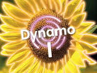Dynamo 1