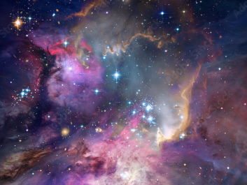 The Cosmos Video Lesson