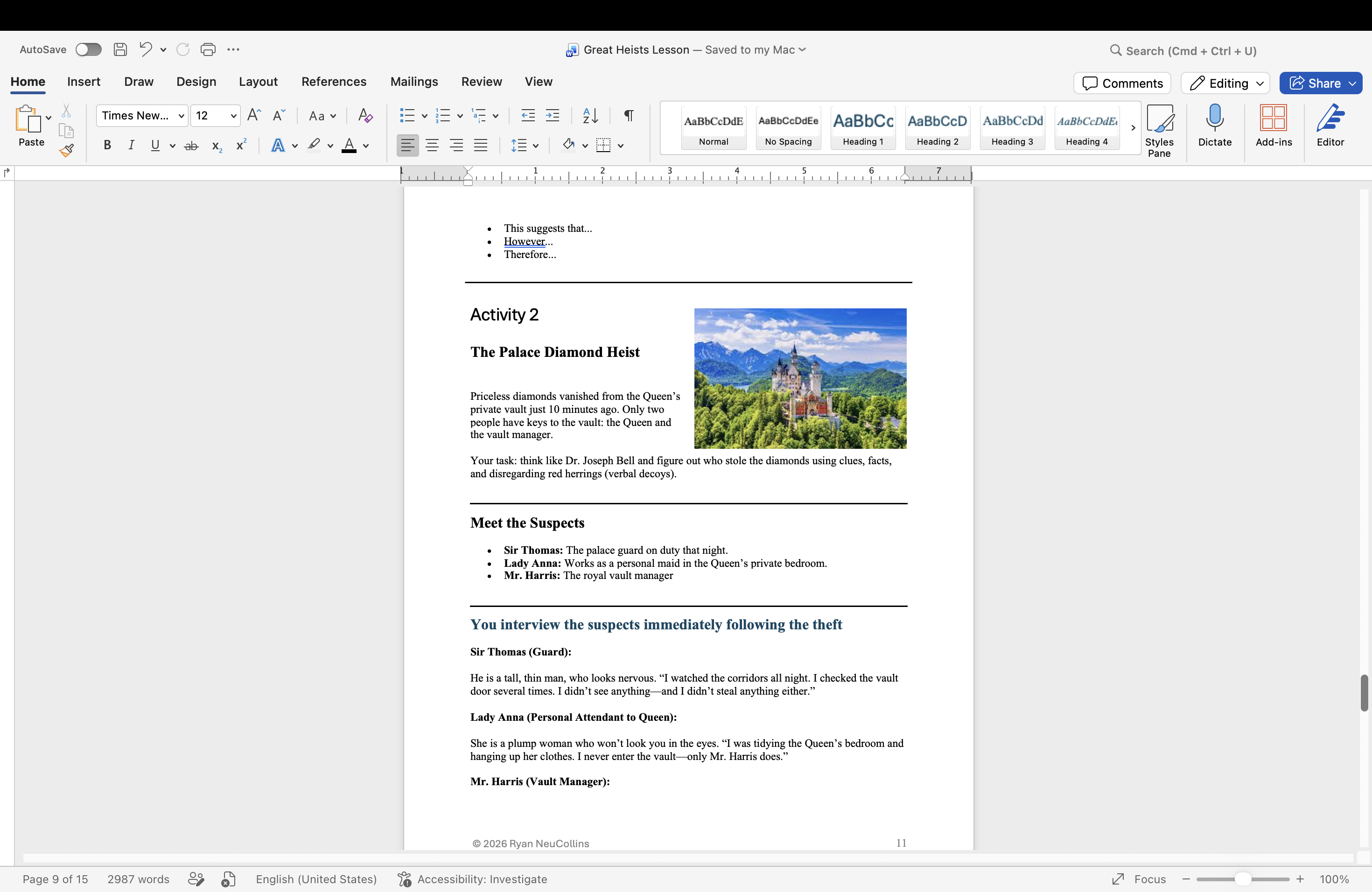 pdf, 537.21 KB