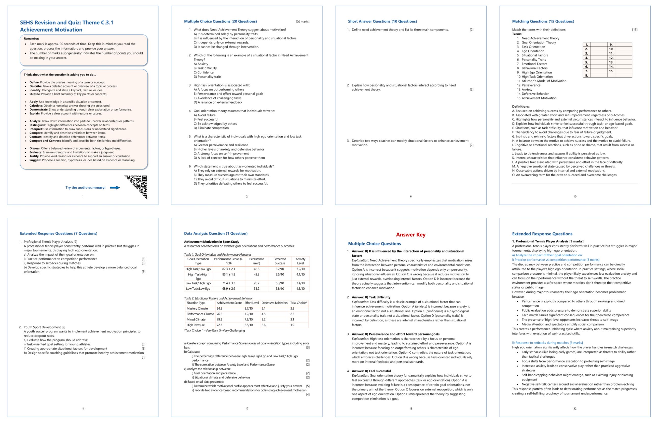 docx, 102.25 KB
