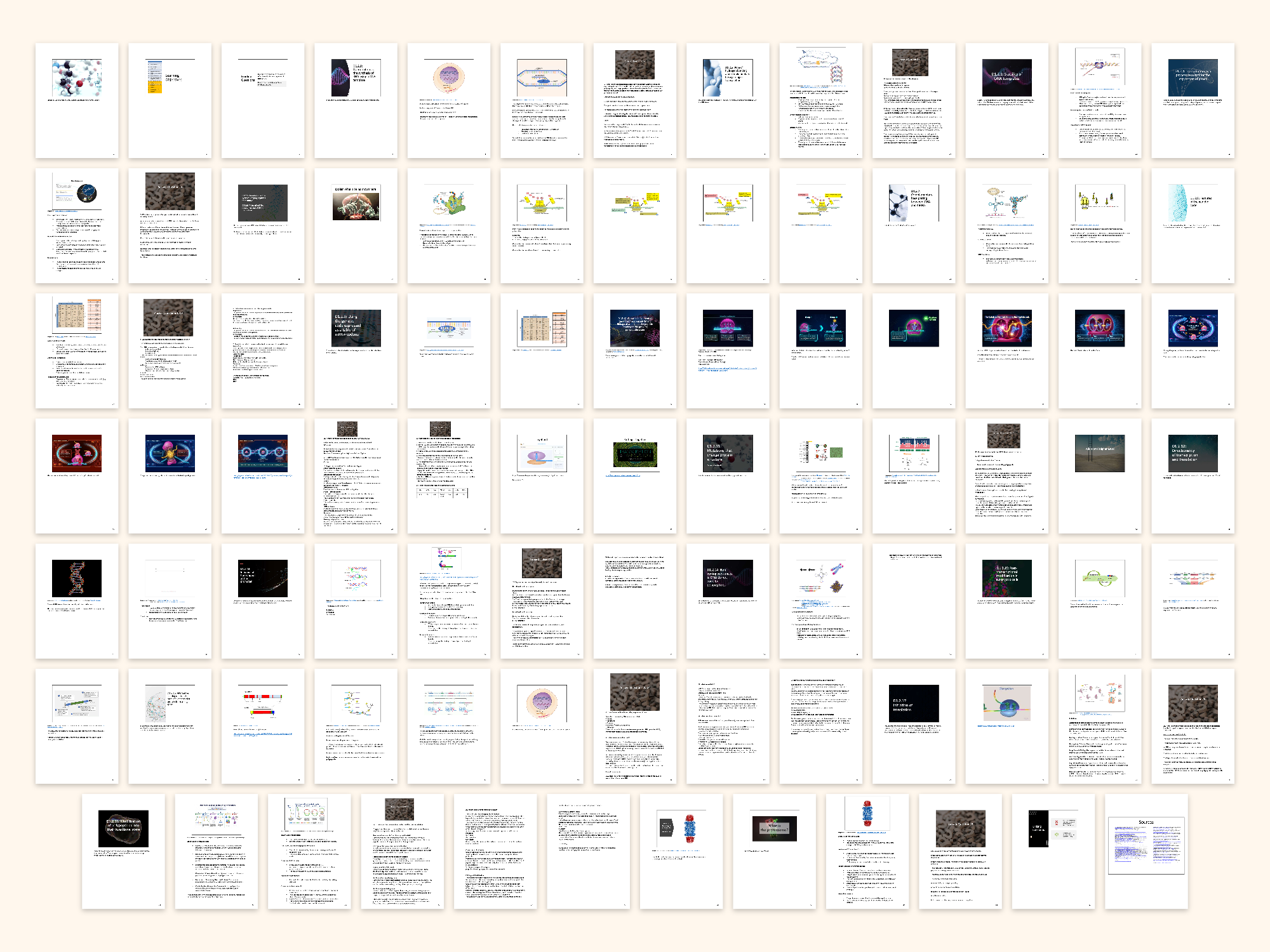 pdf, 4.68 MB