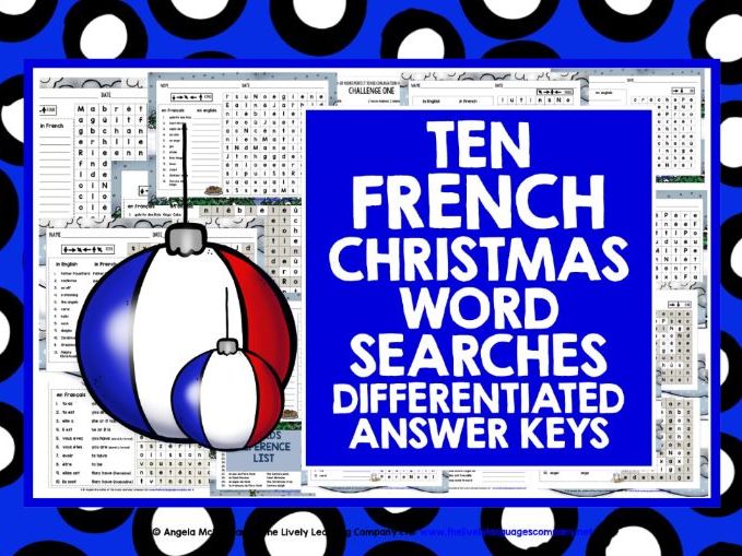 christmas-primary-french-christmas-word-searches-by-livelylearning-teaching-resources