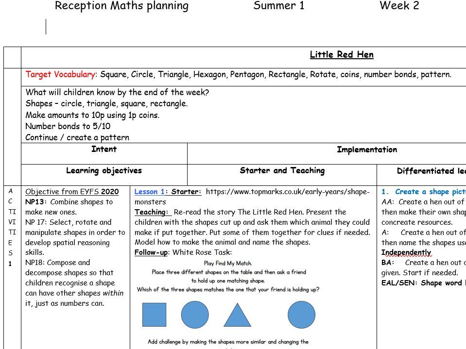 early years money worksheets eyfs maths resources tes