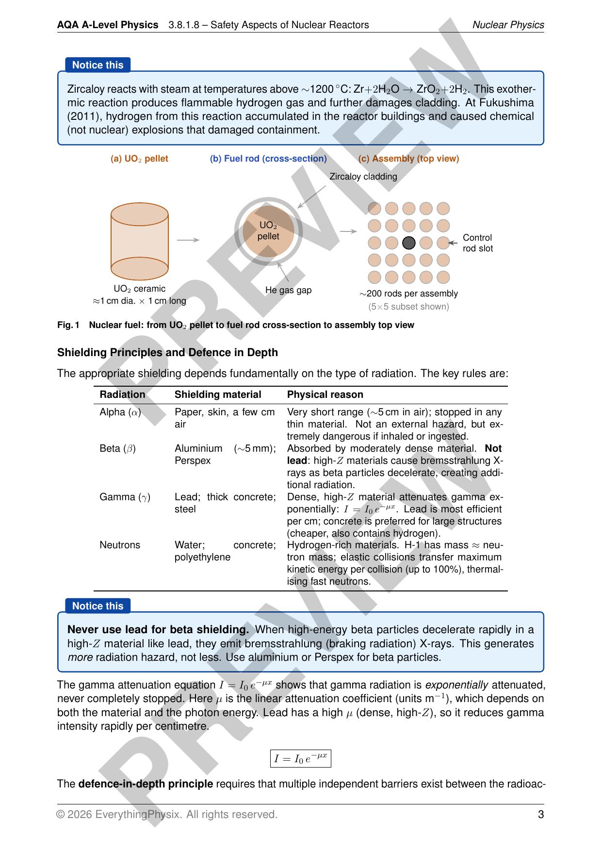pdf, 330.68 KB