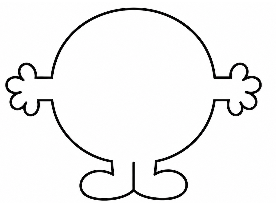 png, 741.09 KB