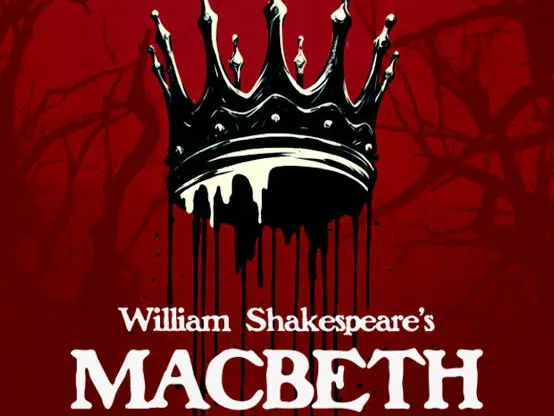 Grade 9 Macbeth Quotes & Analysis