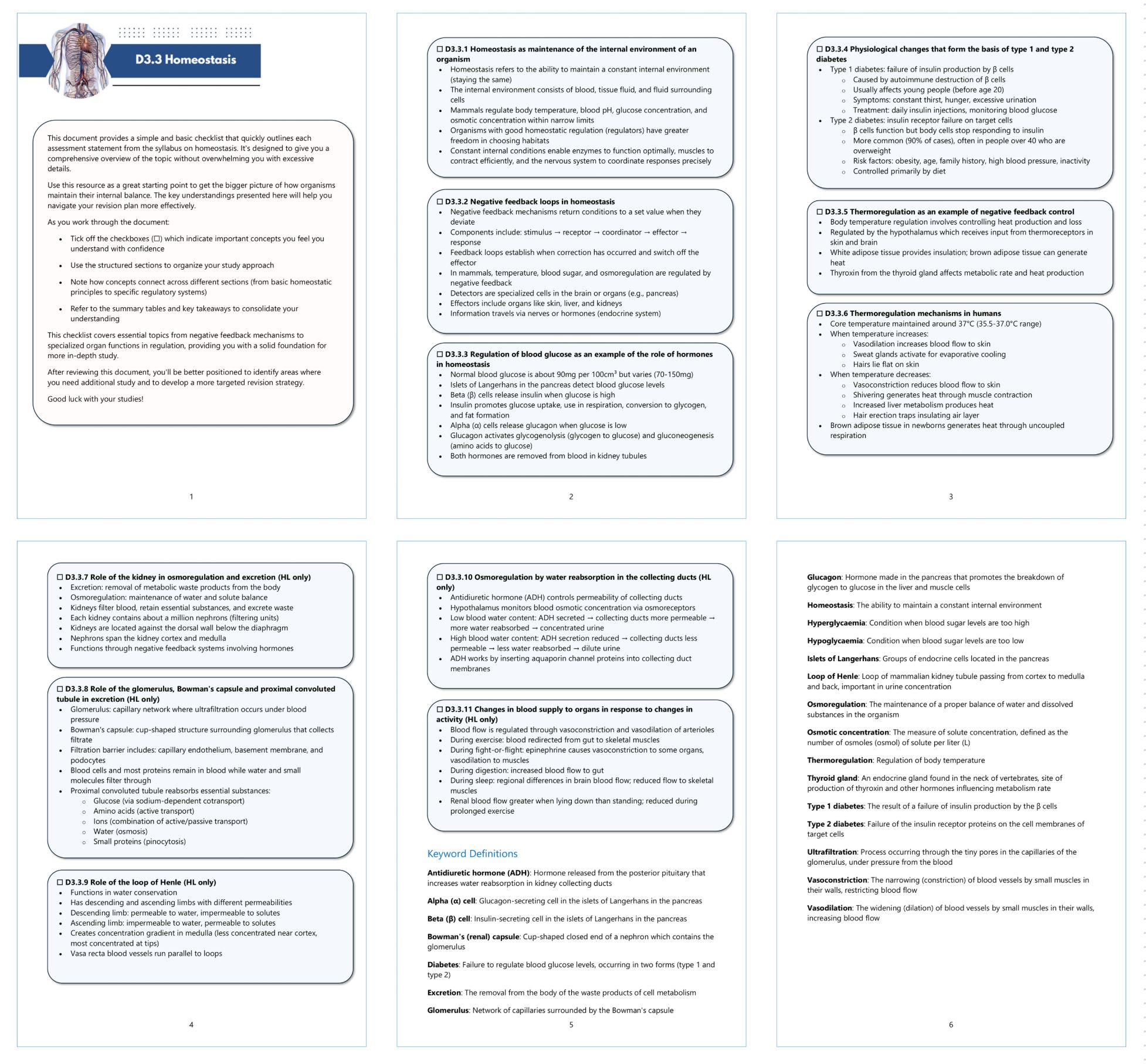 docx, 147.19 KB