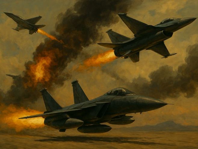 VOCABULARY STORY 692 WHAT ARE SOME WHOPPERS IN TOP GUN MAVERICK???