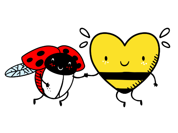 Relationships and Behaviour Pt 1 - PSHE