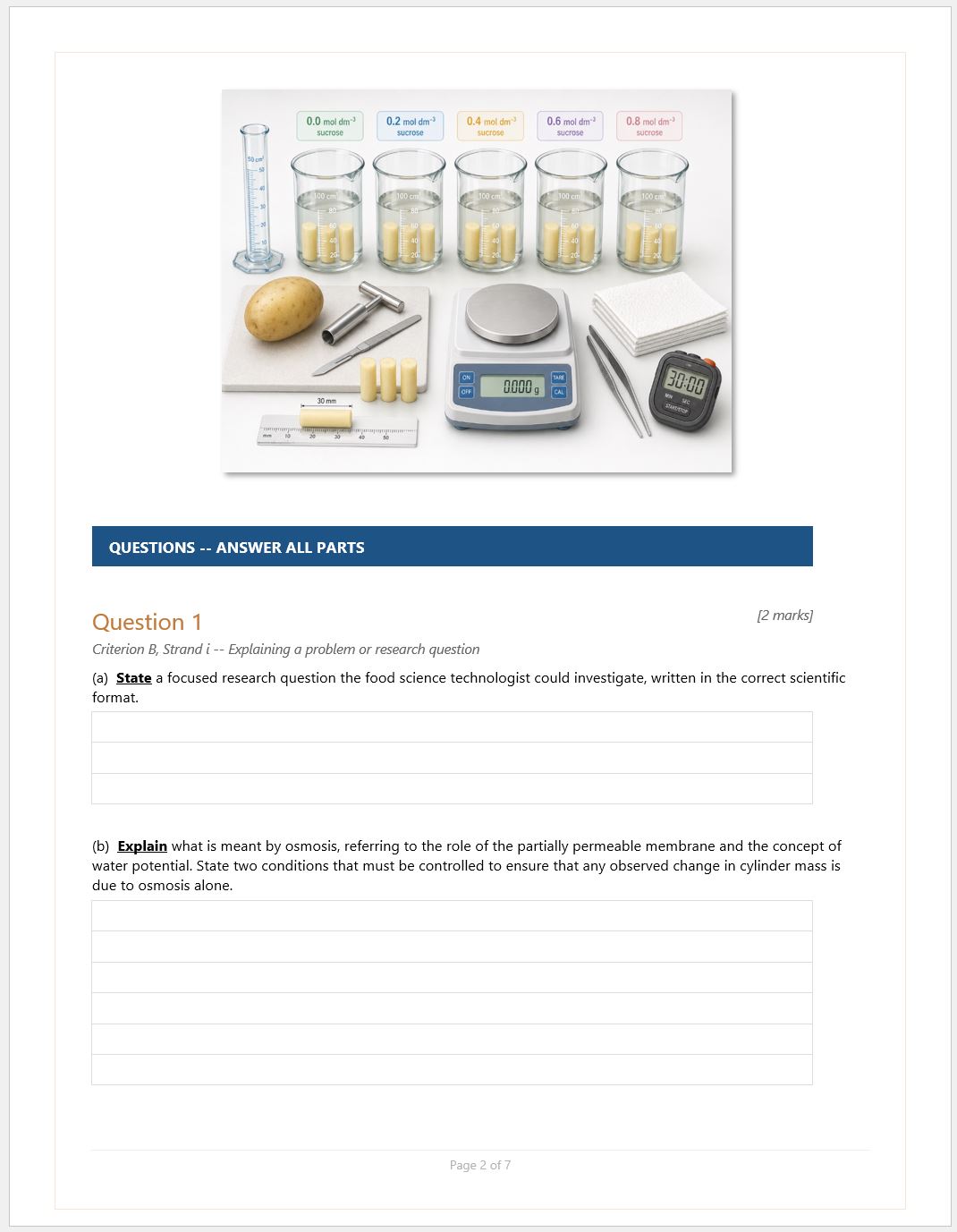 docx, 27.7 KB