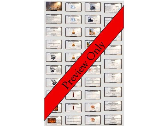 Open vs Closed Systems & Reversible vs Irreversible Reactions – Chemistry Lesson (KS4/GCSE)