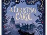 A Christmas Carol Essay Planner GCSE