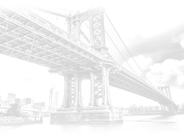 A View From the Bridge Complete Scheme - 14 lessons