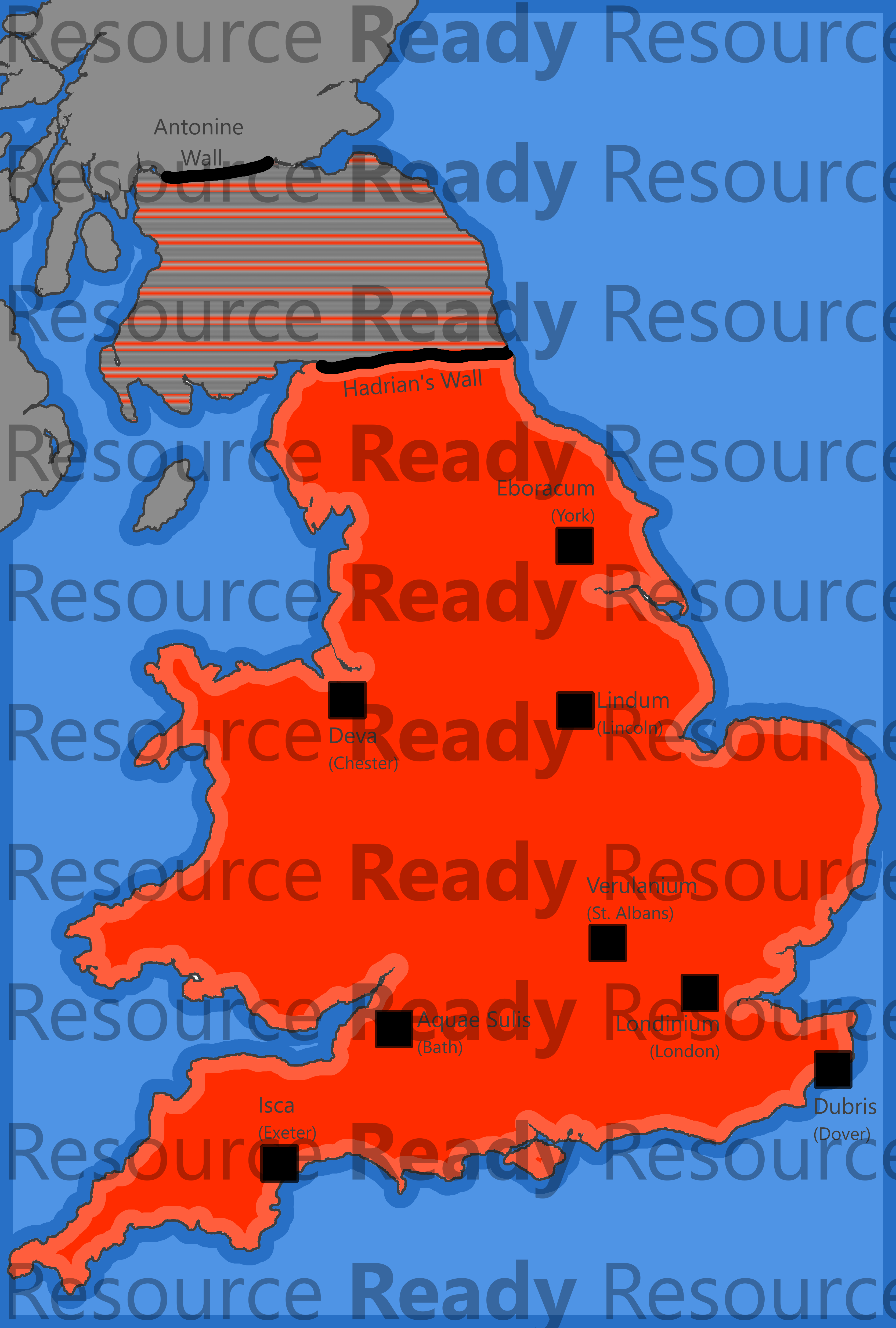 png, 1.03 MB