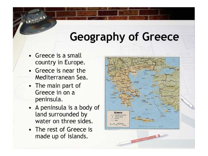 Ancient Greece Year 5 Planning Athens Sparta