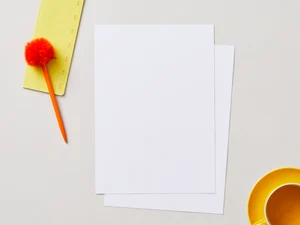 Year 13 PSHE Spring 1- Contraception/ unplanned pregnancy