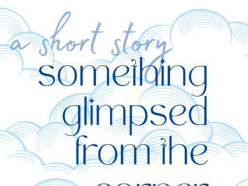 English Classroom and Library Poster and Decoration