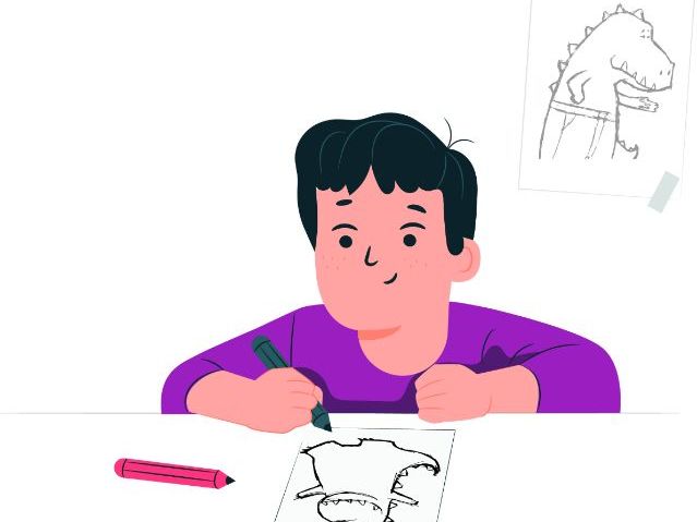 Shopping & Coin Activity