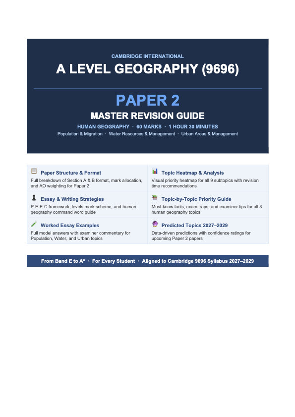 pdf, 4.36 MB